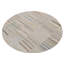 Hand Woven Wool Area Rug-1471761696