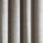 Jamie Embossed Scroll Grommet Blackout Curtain Panel-1031258189-1036757897