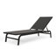 Chaise longue Finn-281569561-281569542