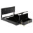 Nott Piece Bedroom Set-1833895362