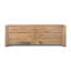 CASSIO 6 - Drawer Solid Wood Dresser