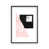 Matt Black Frame is unavailable