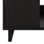 Meuble-lavabo 30 po avec lavabo, meuble-lavabo simple, meuble-lavabo, structure en bois massif-142512494