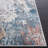 Rftc593 Reflection Invista Performance Abstract Rug-1588153997