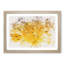 Egrets At Sunset - Picture Frame Painting-56874263-56874265
