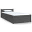 Bed Frame with Drawers-1161219649-1161219648