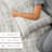 Sheet Set Solid Microfiber Ultra Soft Bedding-105901596-105901624