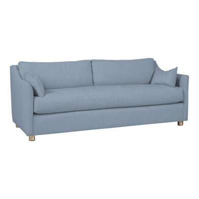 Newlin Sofa