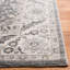 Dourdain Oriental Area Rug-338869781