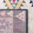 Kathy Performance Southwestern Rug-922083074
