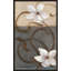 Nature's Dance I par Carol Robinson - Peinture-1297698505-1297698507