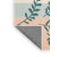 Tapis Sunset Orchard-725878412