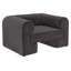 Lounge Chair-1020141838