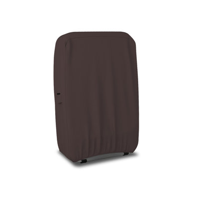 Outdoor Cover