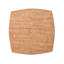 Whistler Placemat