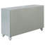 Commode 6 tiroirs Kerynn