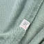 Polyester No Pattern Bedspread-73719090-73719096