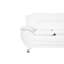 Sofa LEIRA Faux Leather -128778701-128778704