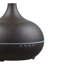 Wood Grain Ultrasonic Essential Oil Diffuser