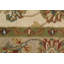 Amari Hand Woven Beige Rug-86596910