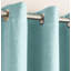 Biller Eyelet Thermal Light Reducing Curtain-124057403-124057410