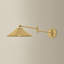 Lithgow Wall Sconce