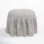 Repose-pieds Jebb-221231269
