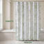 Ensemble de rideau de douche Adele-128705055-128705057