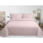 Ensemble de courtepointe 3 pièces Marina Soft Home par Marina-629664092-581433771