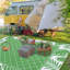 Tapis d'extérieur imperméable-747676994-747677006