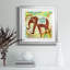 Bali Elephant - cadre photo, impression-1840229557-1840229552