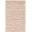 Tapis rayé en jute tissé à la main Jamesyn-219238133
