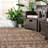 Pavillion Indoor / Outdoor Rug-736006746