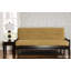 Housse pour futon à coussins carrés Leupp-21334025-21334038