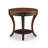 Stephenson End Table