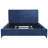 Biller Upholstered Storage Bed-1363141383-1363141377