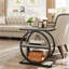End Table-246168222-246176320