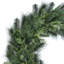 36'' Wreath