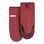 KitchenAid 2-Pieces Oven Mitt