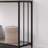Entry Table-1419645640-1419645636-1419645642