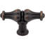 Bella Bar Knob-591155424