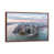Classic Wood Floater Framed is unavailable