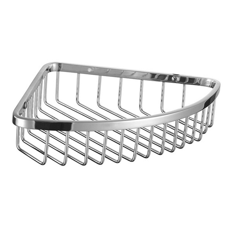 Webber Drill / Screw Shower Basket