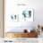 Notation liquide Avery I