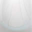 Backdrift Glass Table Vase-900288661