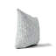 Coussin décoratif-107807710-117276824