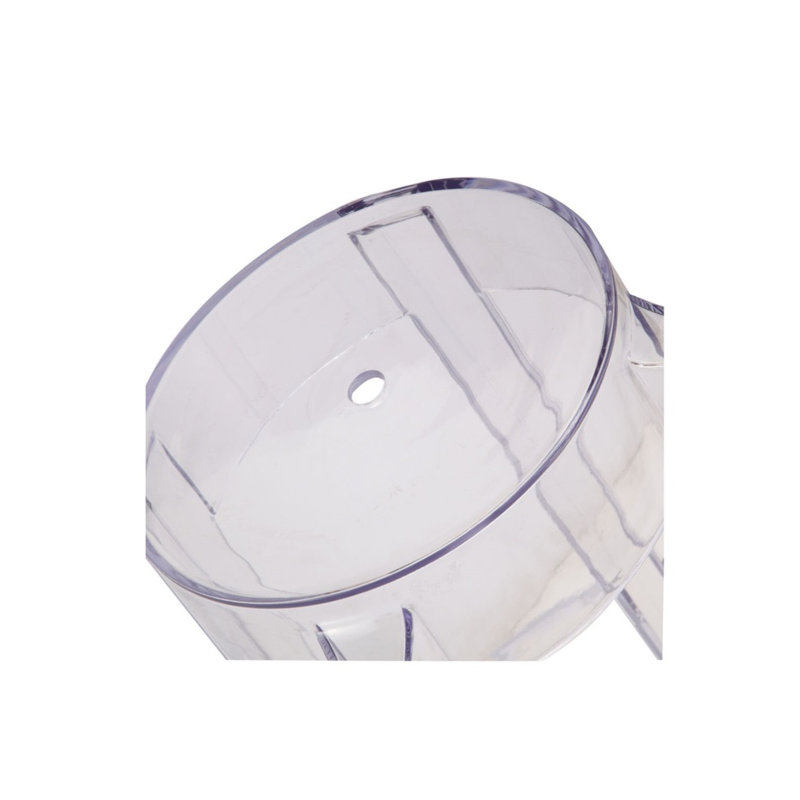 Outdoor Stool