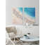 Perfect Holiday III Diptych-62720583