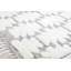 Carter Indoor Rug-1834089927