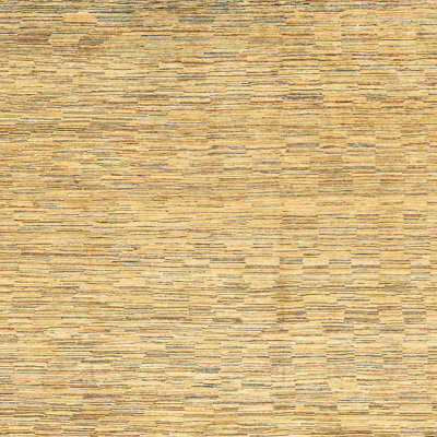 Tapis abstrait moderne 3674